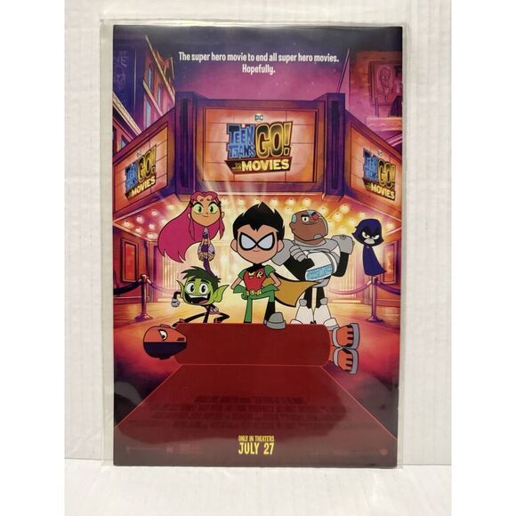 The Immortal Men No. 3 Jim Lee Cover DC Comics 2018 - Picture 2 of 2